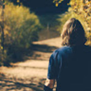 Meet your Posher, Alison